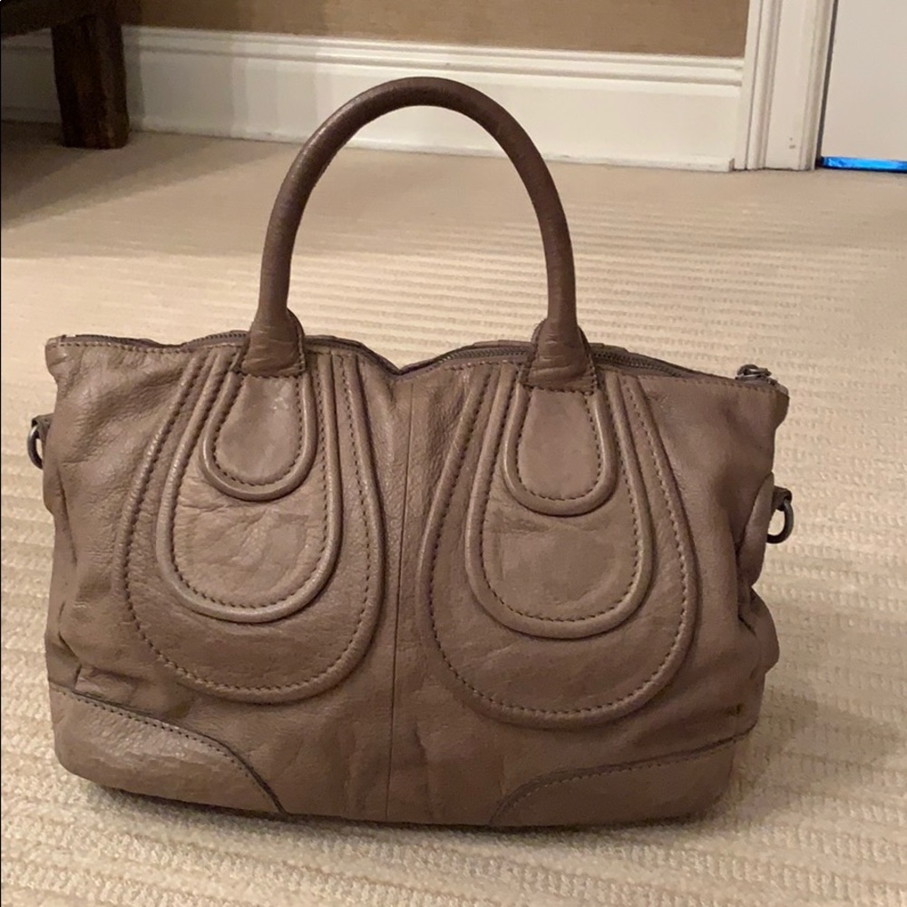 Liebeskind handbag